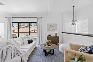 11414 Madera Rosa Way, San Diego, CA 92124 - Photo 4