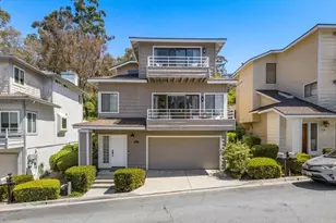 11414 Madera Rosa Way, San Diego, CA 92124 - Photo 1