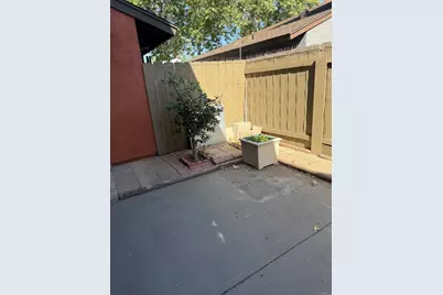 1652 E Summertime Drive #2, San Diego, CA 92021 - Photo 6