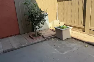 1652 E Summertime Dr, San Diego, CA 92021 - Photo 6