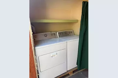 1652 E Summertime Drive #2, San Diego, CA 92021 - Photo 16