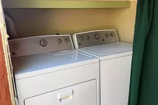 1652 E Summertime Dr, San Diego, CA 92021 - Photo 16