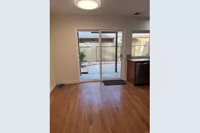 1652 E Summertime Drive #2, San Diego, CA 92021 - Photo 12