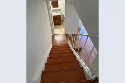 1652 E Summertime Drive #2, San Diego, CA 92021 - Photo 8