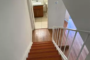 1652 E Summertime Dr, San Diego, CA 92021 - Photo 8