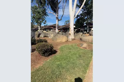 1652 E Summertime Drive #2, San Diego, CA 92021 - Photo 24