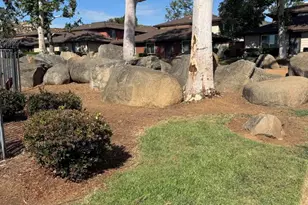 1652 E Summertime Dr, San Diego, CA 92021 - Photo 24