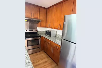 1652 E Summertime Drive #2, San Diego, CA 92021 - Photo 4