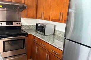 1652 E Summertime Dr, San Diego, CA 92021 - Photo 4