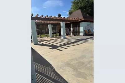 1652 E Summertime Drive #2, San Diego, CA 92021 - Photo 20