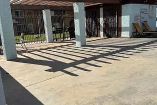 1652 E Summertime Dr, San Diego, CA 92021 - Photo 20