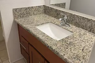 1652 E Summertime Dr, San Diego, CA 92021 - Photo 14