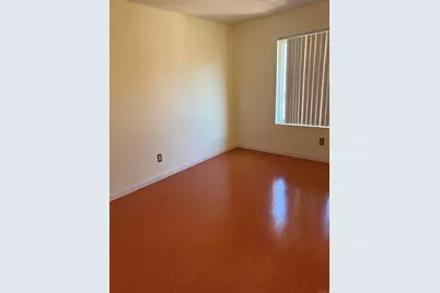 1652 E Summertime Drive #2, San Diego, CA 92021 - Photo 10