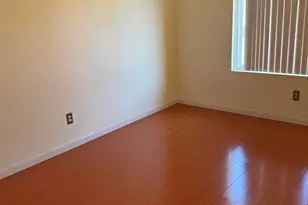 1652 E Summertime Dr, San Diego, CA 92021 - Photo 10