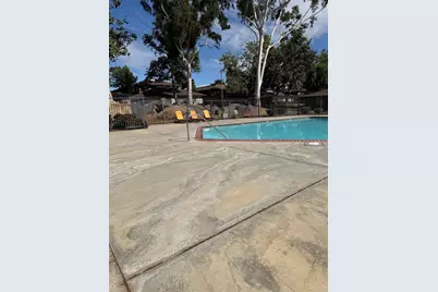 1652 E Summertime Drive #2, San Diego, CA 92021 - Photo 18