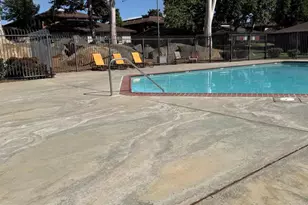 1652 E Summertime Dr, San Diego, CA 92021 - Photo 18