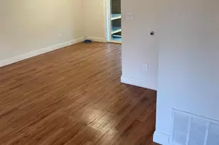 1652 E Summertime Dr, San Diego, CA 92021 - Photo 2