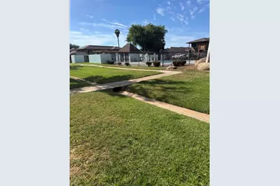 1652 E Summertime Drive #2, San Diego, CA 92021 - Photo 22