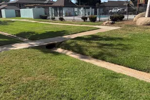 1652 E Summertime Dr, San Diego, CA 92021 - Photo 22