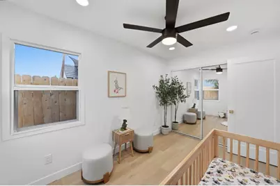 1641 43 Donax Avenue, San Diego, CA 92154 - Photo 32