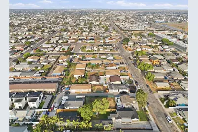 1641 43 Donax Avenue, San Diego, CA 92154 - Photo 58