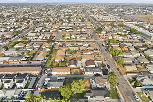 1641-43 Donax Ave, San Diego, CA 92154 - Photo 58