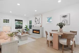 1641-43 Donax Ave, San Diego, CA 92154 - Photo 24