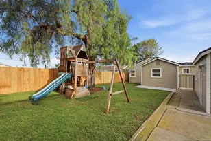 1641-43 Donax Ave, San Diego, CA 92154 - Photo 50