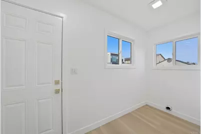 1641 43 Donax Avenue, San Diego, CA 92154 - Photo 40