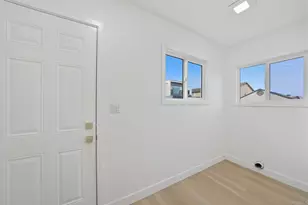 1641-43 Donax Ave, San Diego, CA 92154 - Photo 40