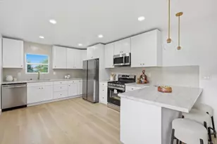 1641-43 Donax Ave, San Diego, CA 92154 - Photo 8