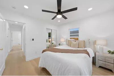 1641 43 Donax Avenue, San Diego, CA 92154 - Photo 36