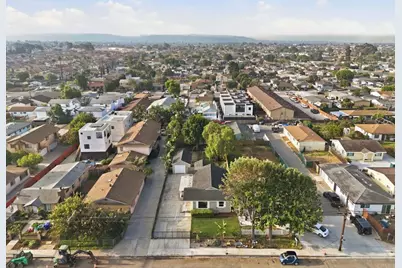 1641 43 Donax Avenue, San Diego, CA 92154 - Photo 60