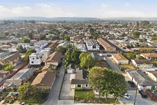 1641-43 Donax Ave, San Diego, CA 92154 - Photo 60