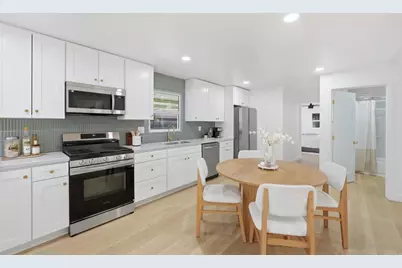 1641 43 Donax Avenue, San Diego, CA 92154 - Photo 4