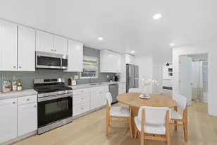 1641-43 Donax Ave, San Diego, CA 92154 - Photo 4