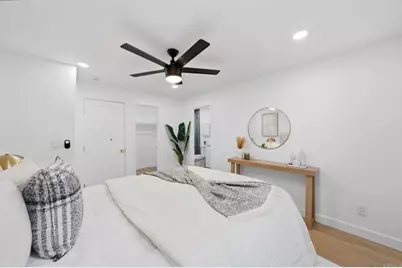 1641 43 Donax Avenue, San Diego, CA 92154 - Photo 30