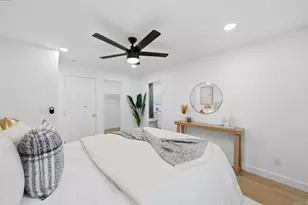 1641-43 Donax Ave, San Diego, CA 92154 - Photo 30