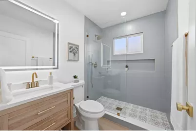 1641 43 Donax Avenue, San Diego, CA 92154 - Photo 42