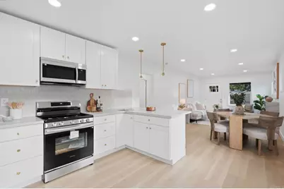 1641 43 Donax Avenue, San Diego, CA 92154 - Photo 12