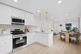 1641-43 Donax Ave, San Diego, CA 92154 - Photo 12