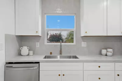 1641 43 Donax Avenue, San Diego, CA 92154 - Photo 10