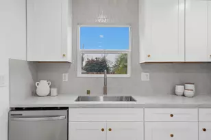 1641-43 Donax Ave, San Diego, CA 92154 - Photo 10