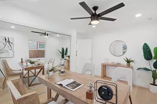 1641-43 Donax Ave, San Diego, CA 92154 - Photo 26