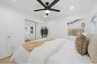 1641 43 Donax Avenue, San Diego, CA 92154 - Photo 28