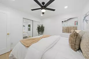 1641-43 Donax Ave, San Diego, CA 92154 - Photo 28