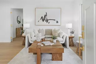 1641-43 Donax Ave, San Diego, CA 92154 - Photo 14