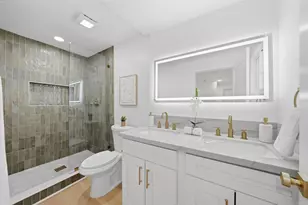 1641-43 Donax Ave, San Diego, CA 92154 - Photo 38