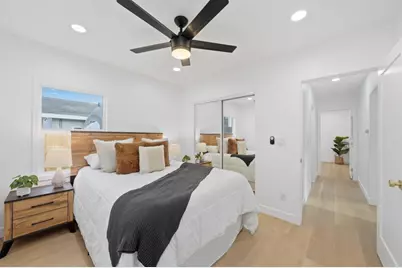 1641 43 Donax Avenue, San Diego, CA 92154 - Photo 34