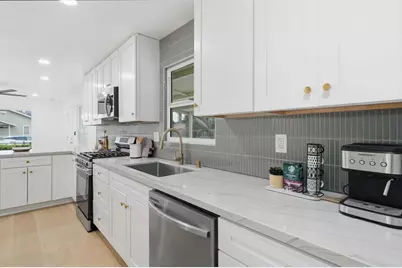 1641 43 Donax Avenue, San Diego, CA 92154 - Photo 6